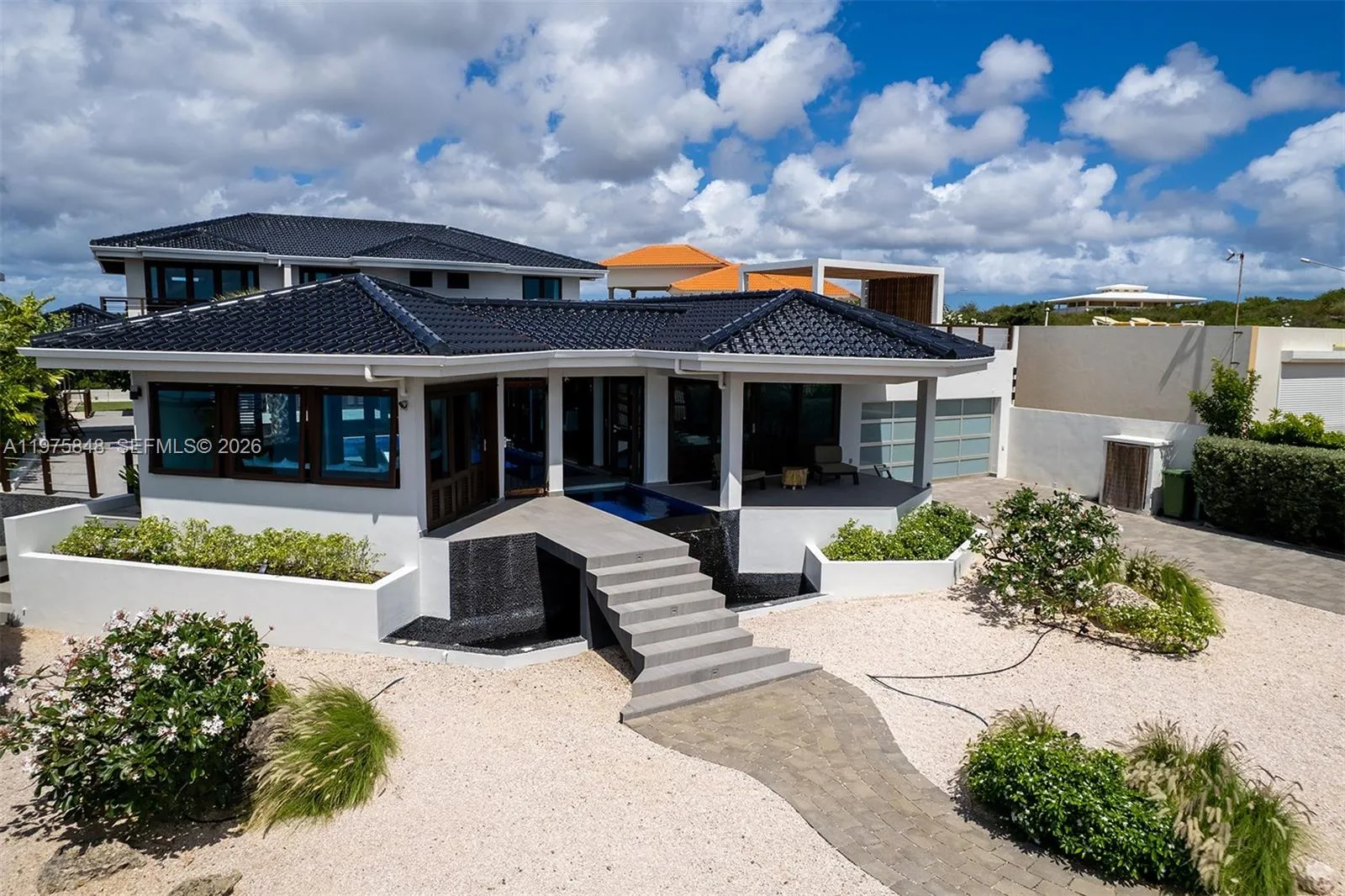 T17 Vista Royal, FL 0000