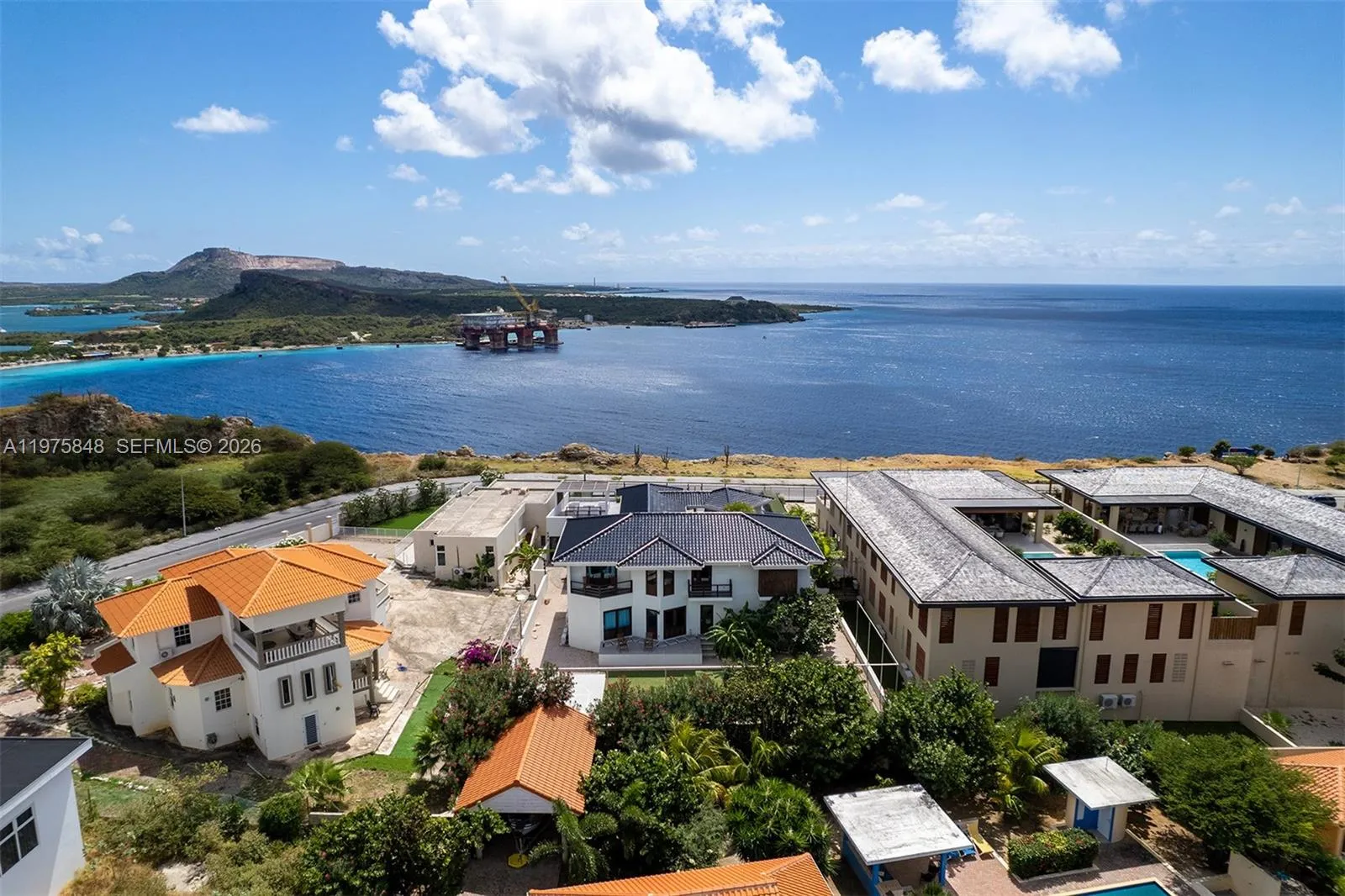 T17 Vista Royal, FL 0000