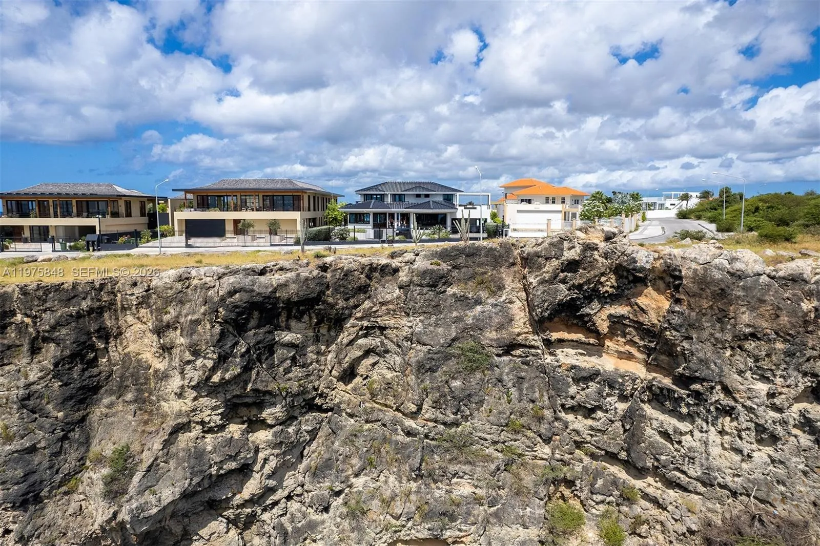 T17 Vista Royal, FL 0000