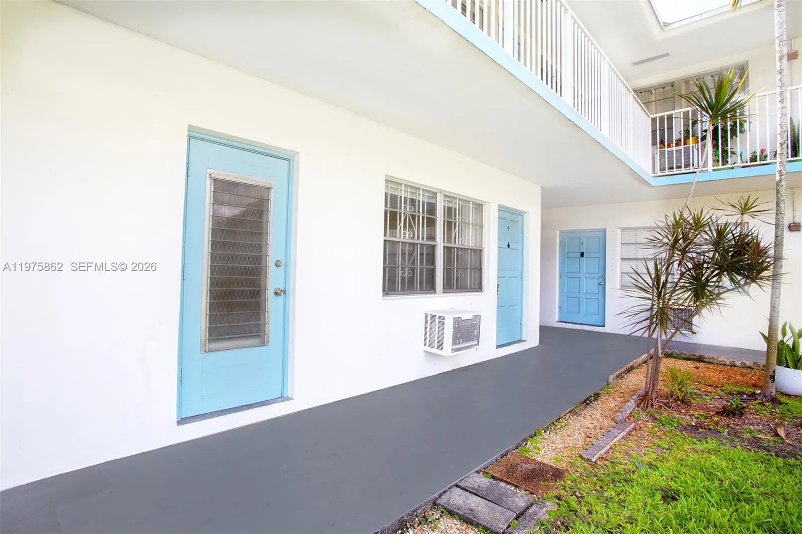 1836 Arthur Street # 9, Hollywood FL 33020