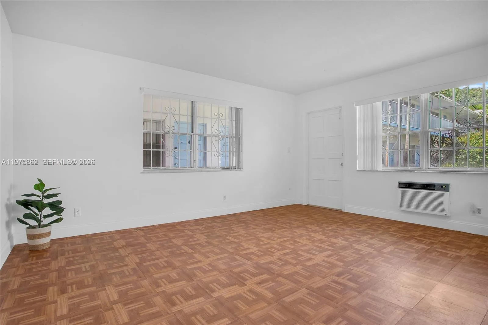 1836 Arthur Street # 9, Hollywood FL 33020
