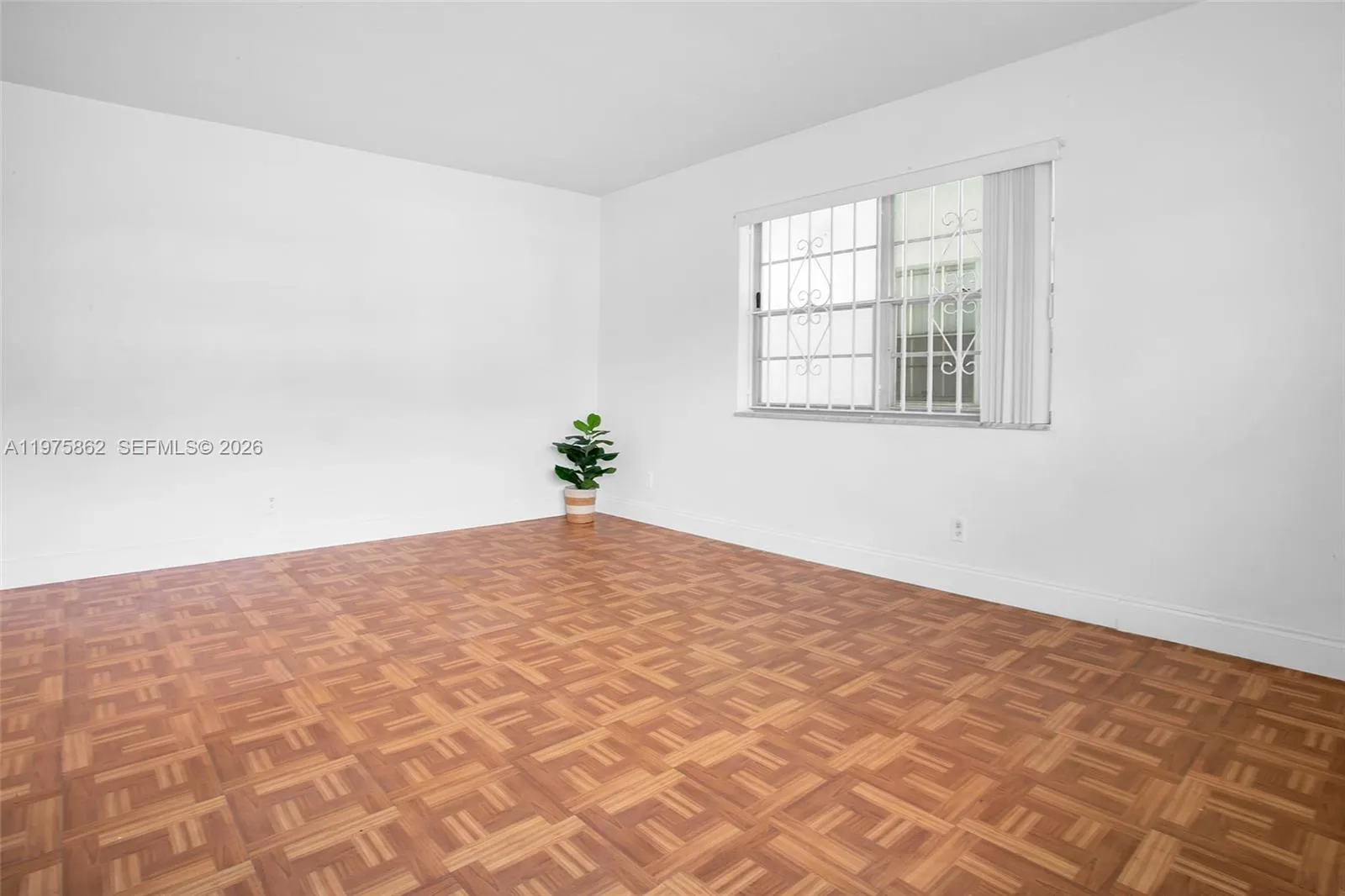 1836 Arthur Street # 9, Hollywood FL 33020