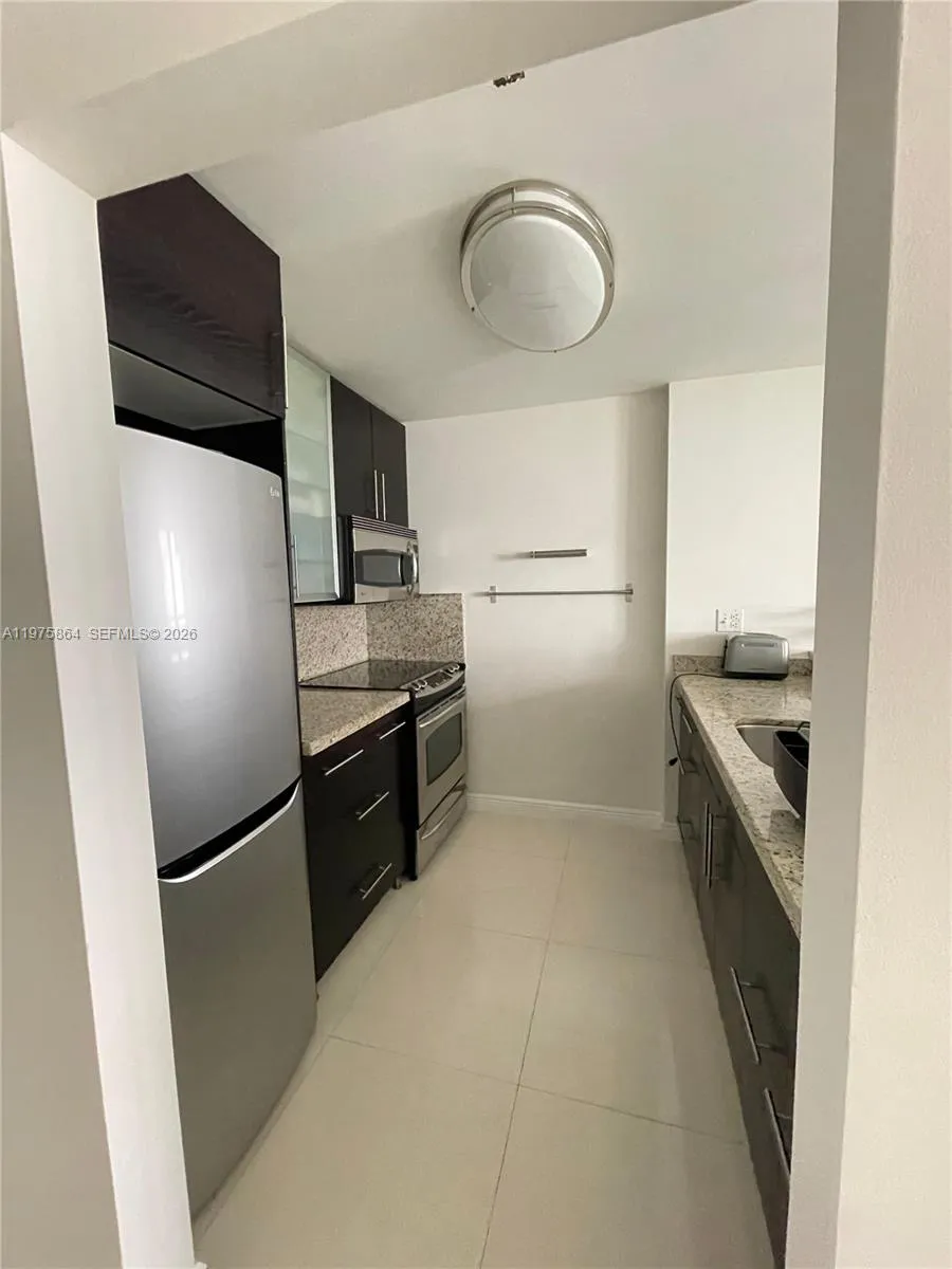 800 N Miami Ave # 408, Miami FL 33136