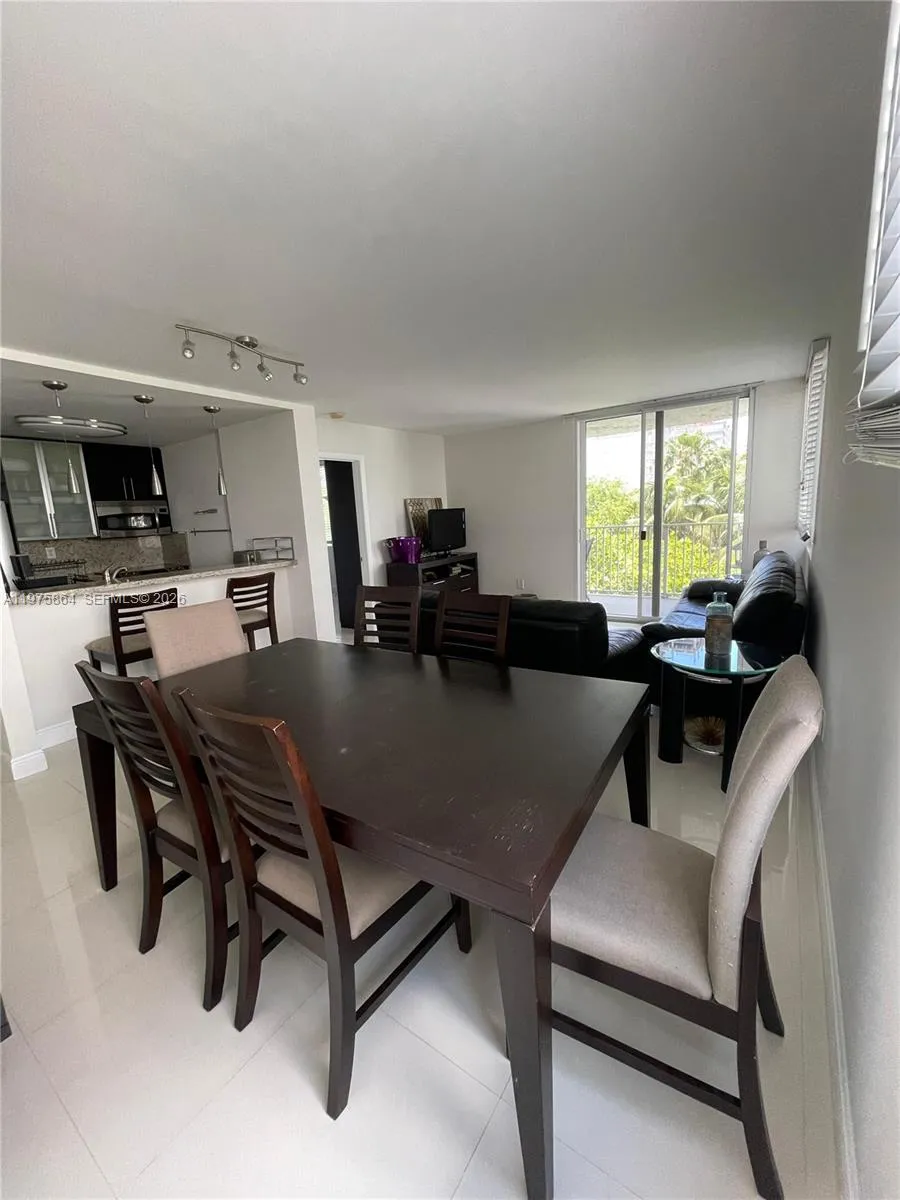 800 N Miami Ave # 408, Miami FL 33136