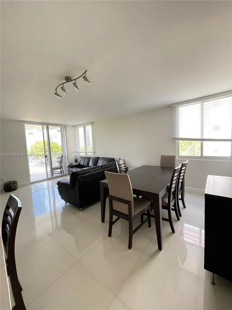 800 N Miami Ave # 408, Miami FL 33136