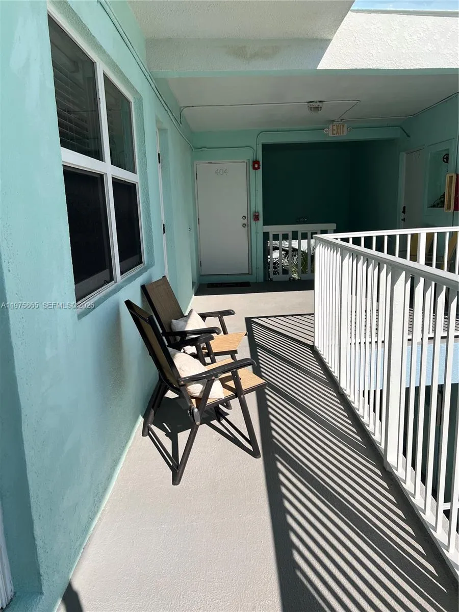 2600 N Surf Rd # 403, Hollywood FL 33019
