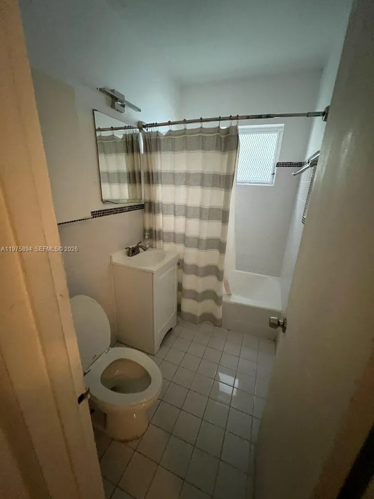 761 Euclid Ave # 12B, Miami Beach FL 33139