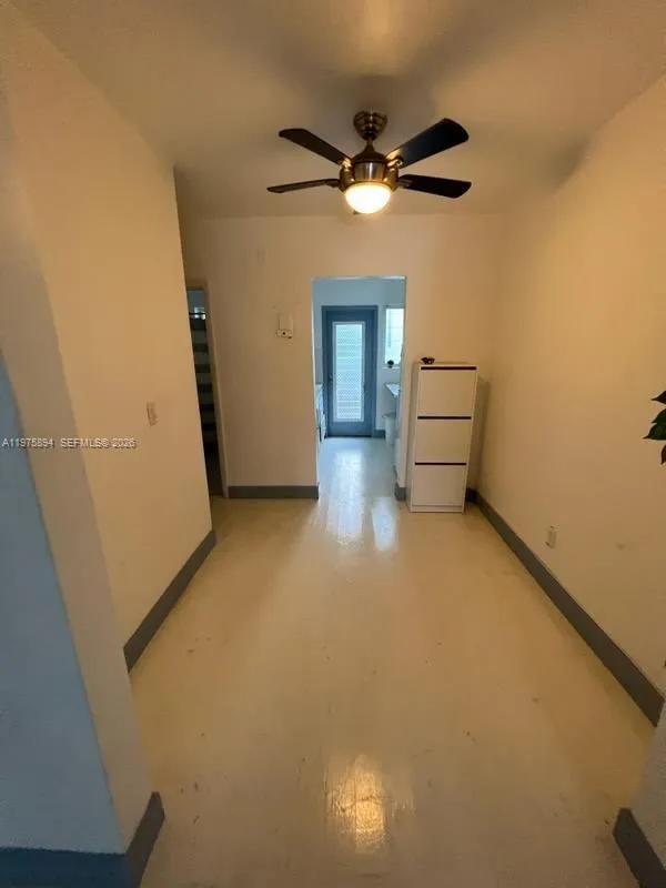 761 Euclid Ave # 12B, Miami Beach FL 33139