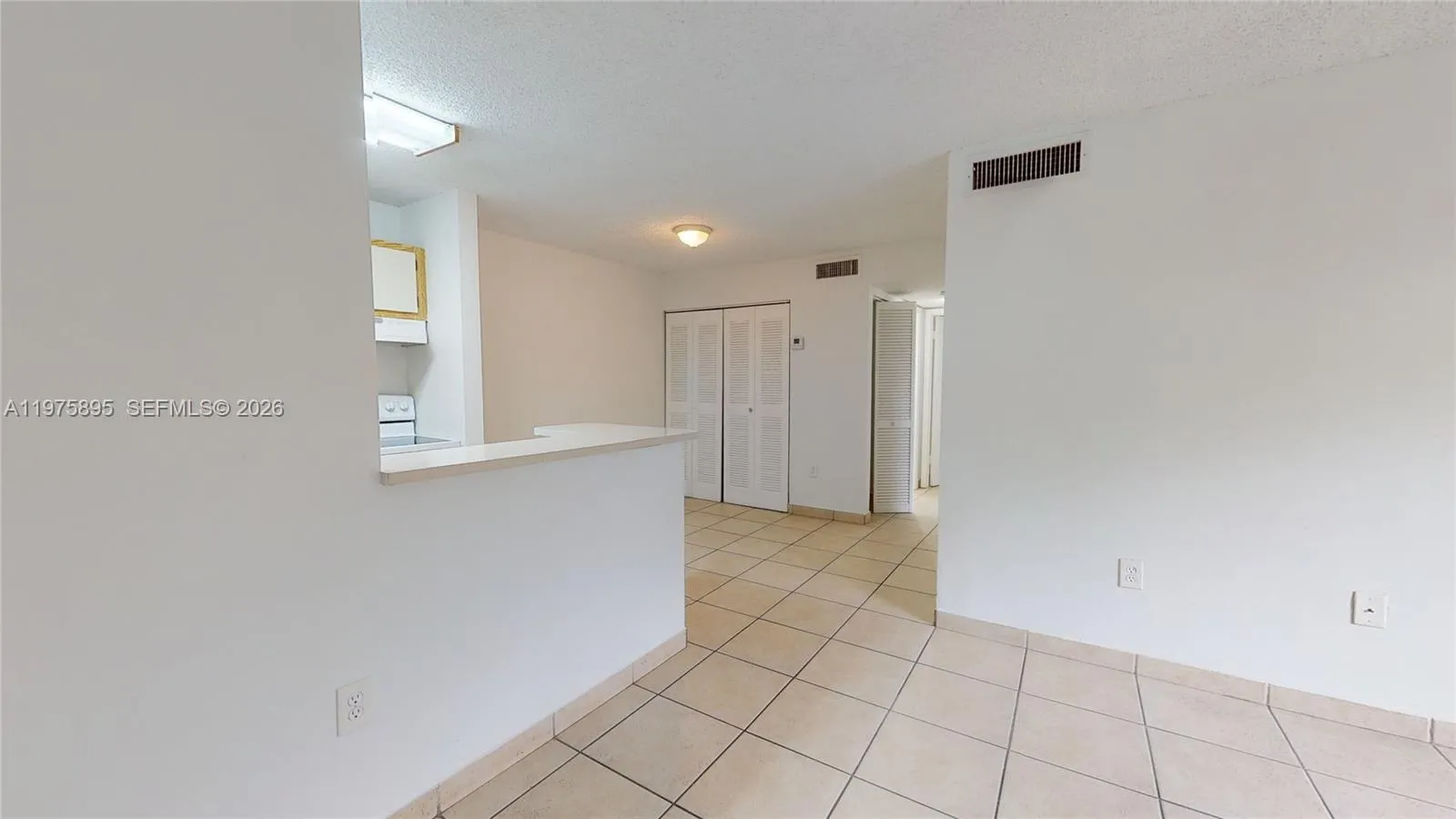 2 bedroom 2 bath for sale at 15600 SW 80th St # 202, Miami FL 33193