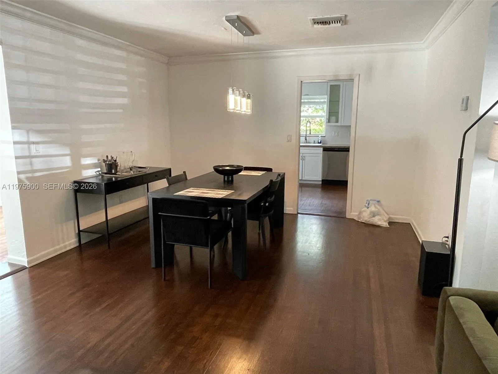 1420 Baracoa Ave, Coral Gables FL 33146