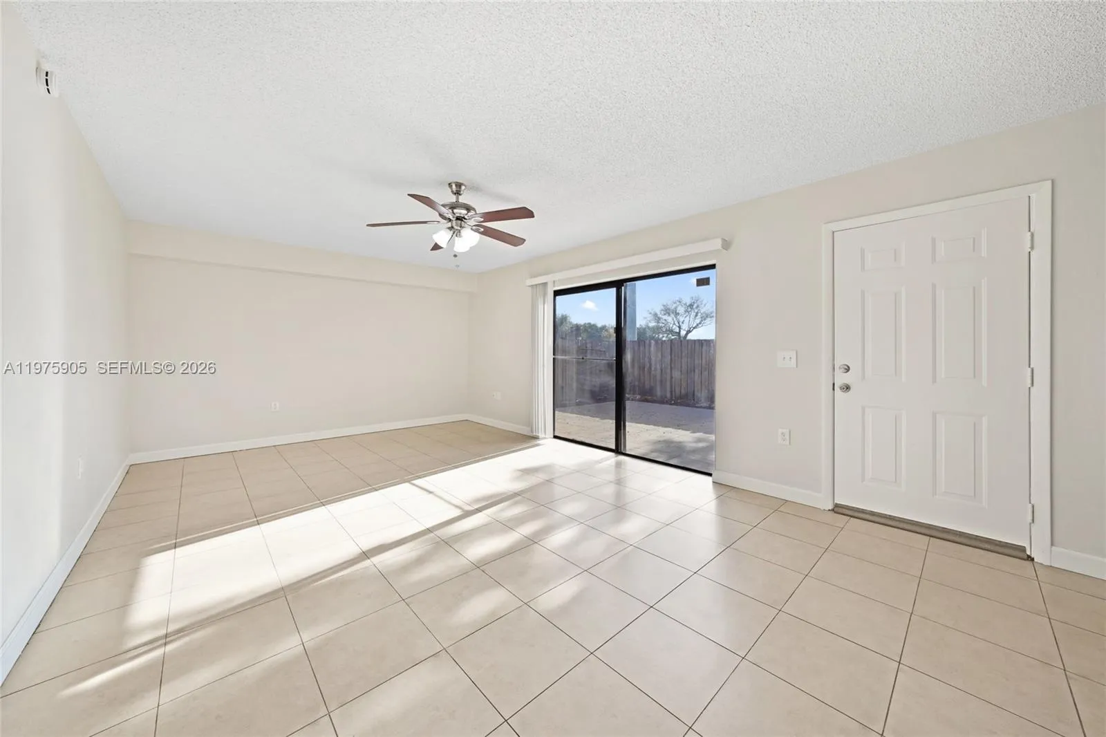 2206 22nd Way, West Palm Beach FL 33407