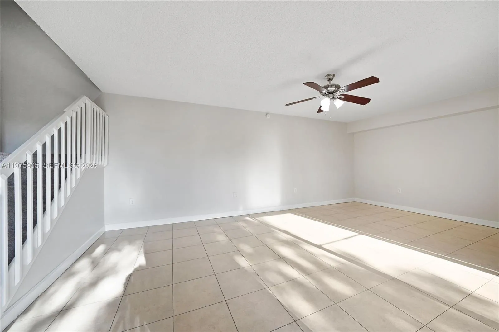 2206 22nd Way, West Palm Beach FL 33407