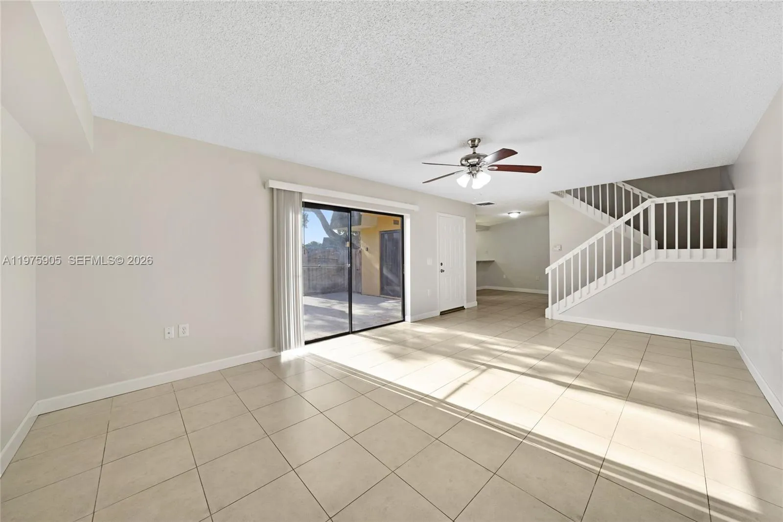 2206 22nd Way, West Palm Beach FL 33407