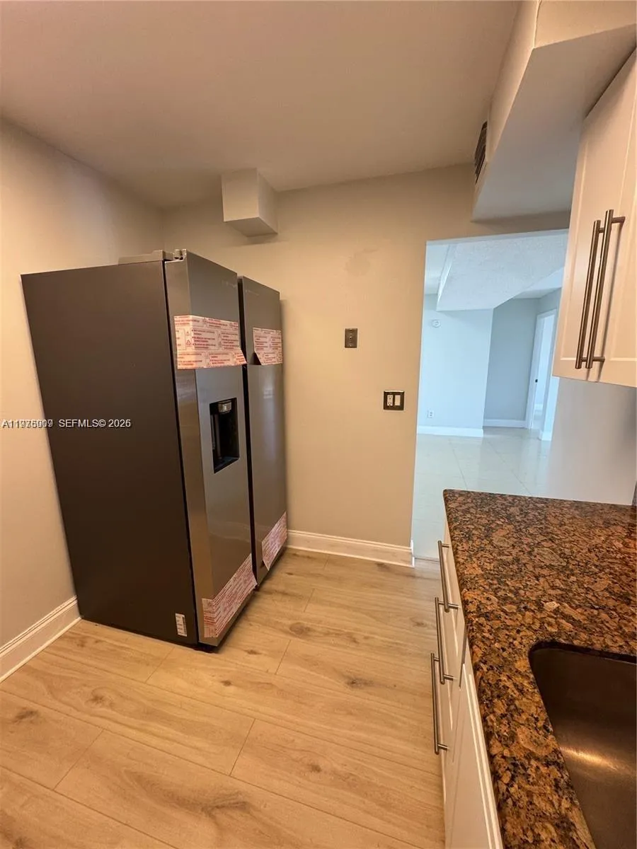 7745 SW 86th St # 315, Miami FL 33143