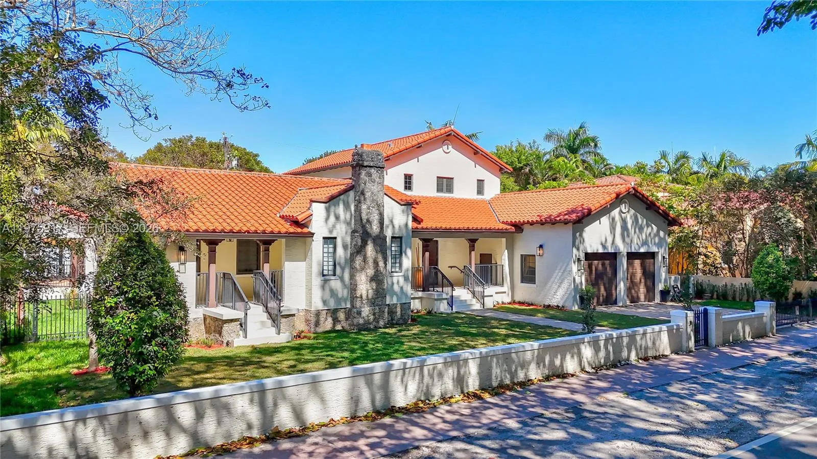 519 Alhambra Cir # 0, Coral Gables FL 33134