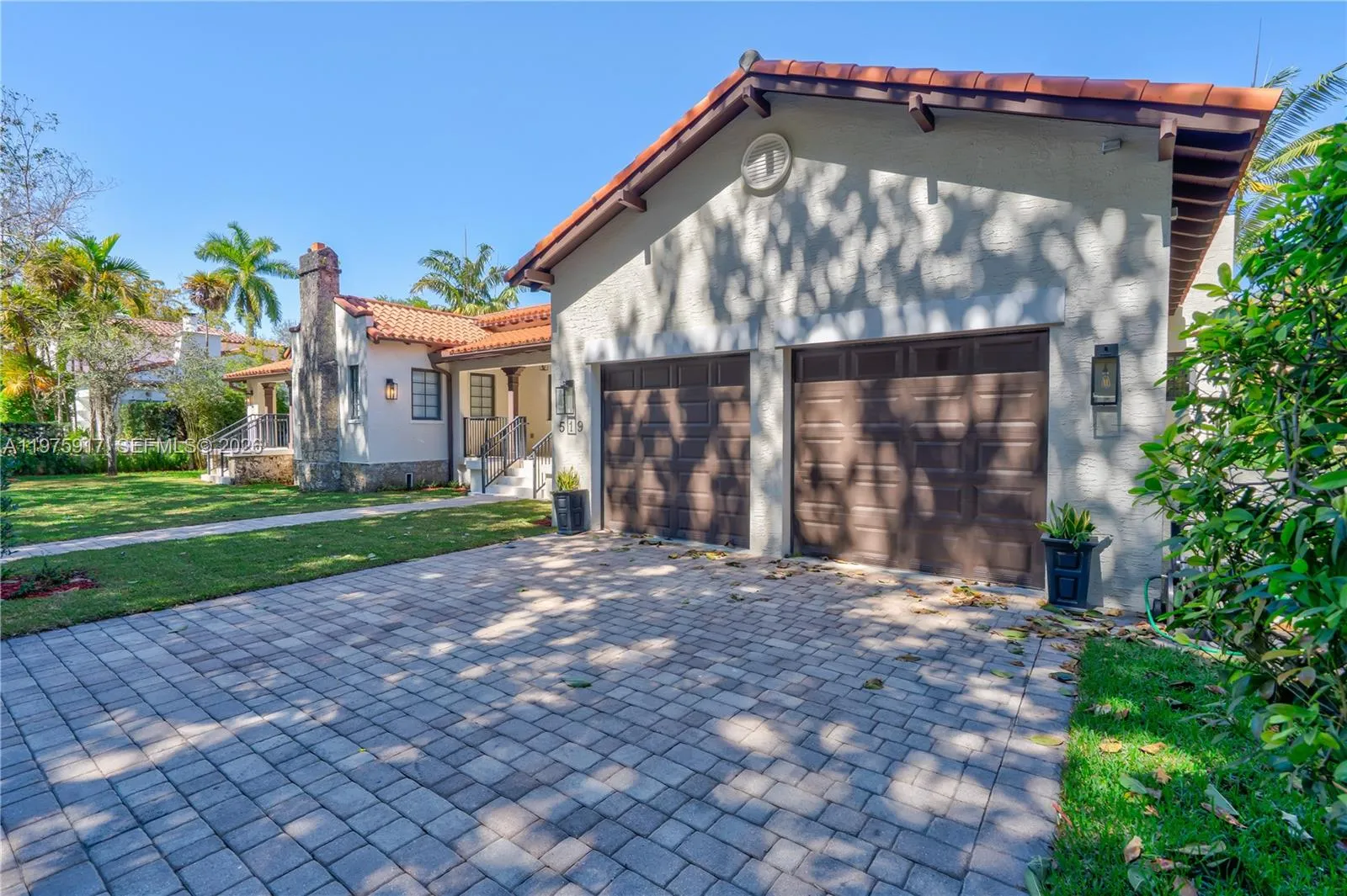 519 Alhambra Cir # 0, Coral Gables FL 33134