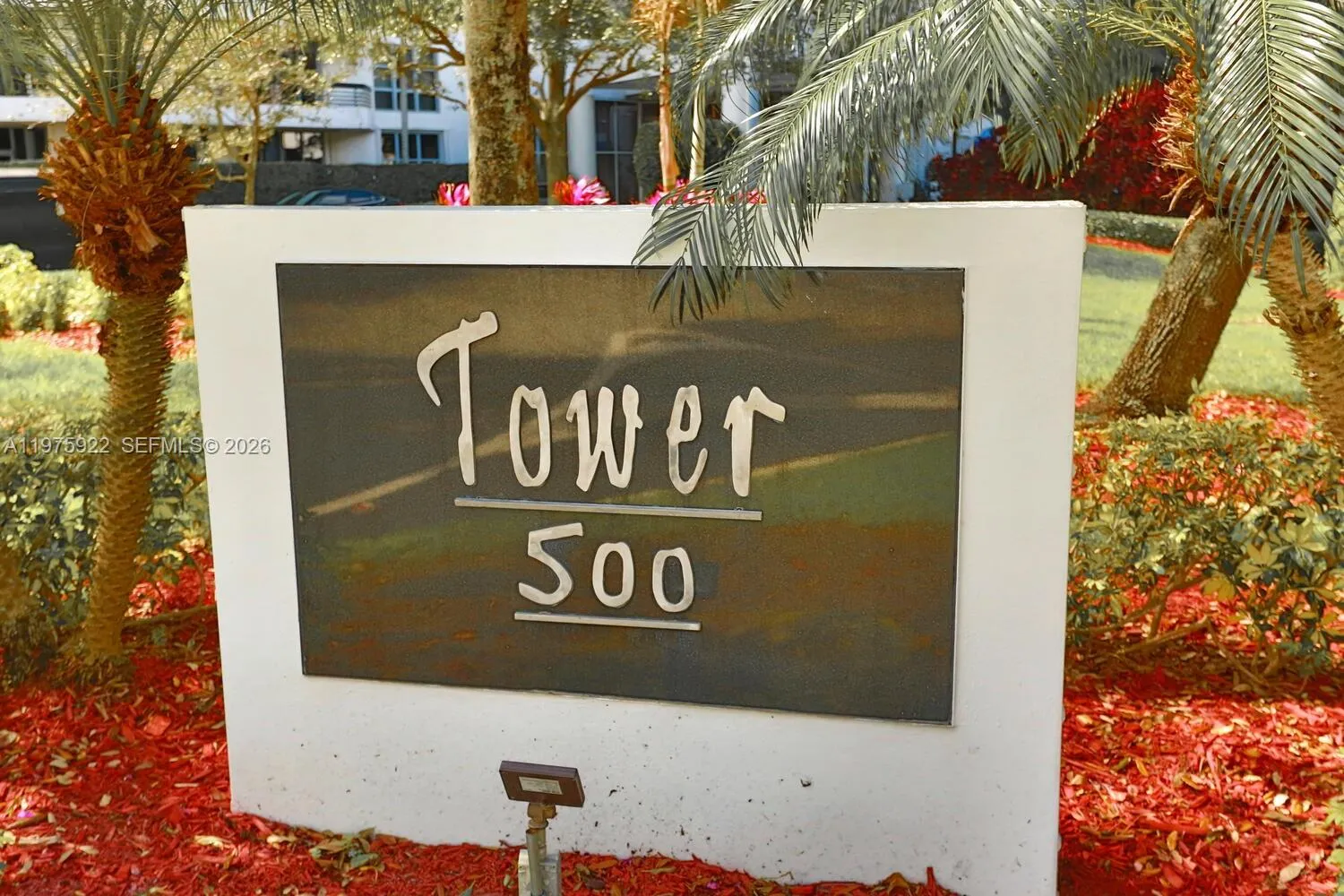 3530 Mystic Pointe Dr # 2807, Aventura FL 33180