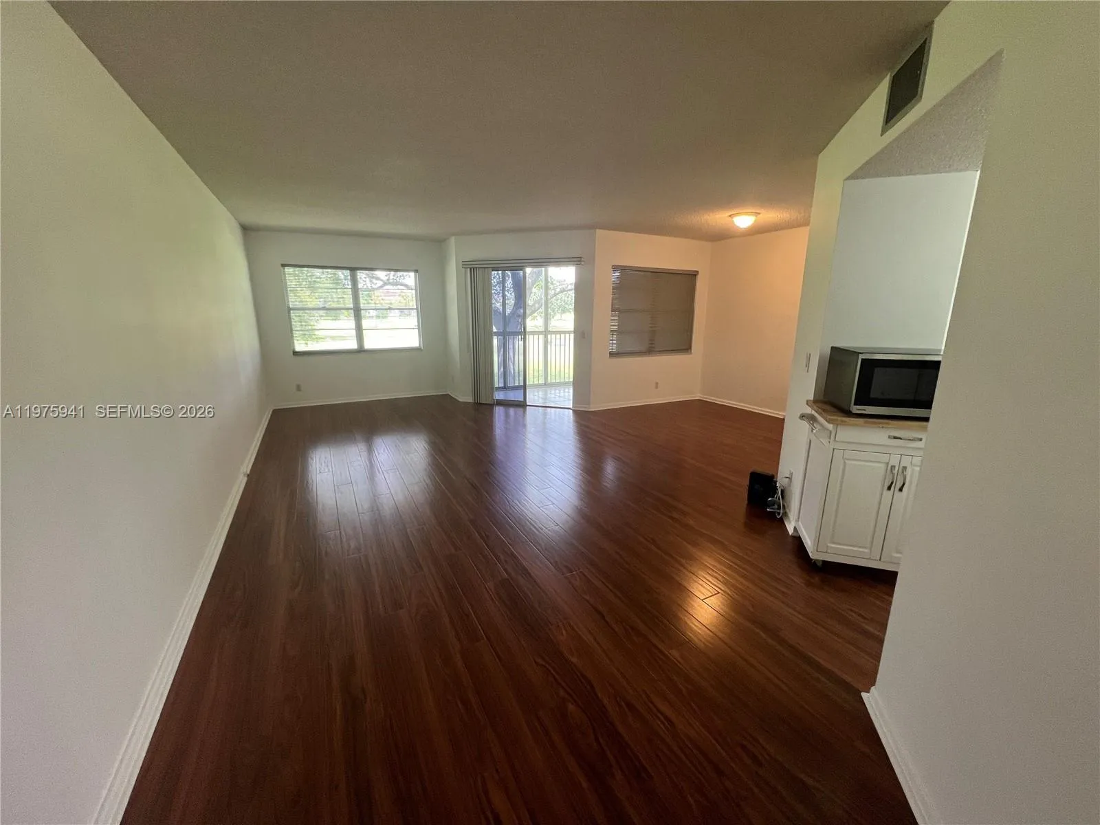 1300 SW 125th Ave # 204K, Pembroke Pines FL 33027