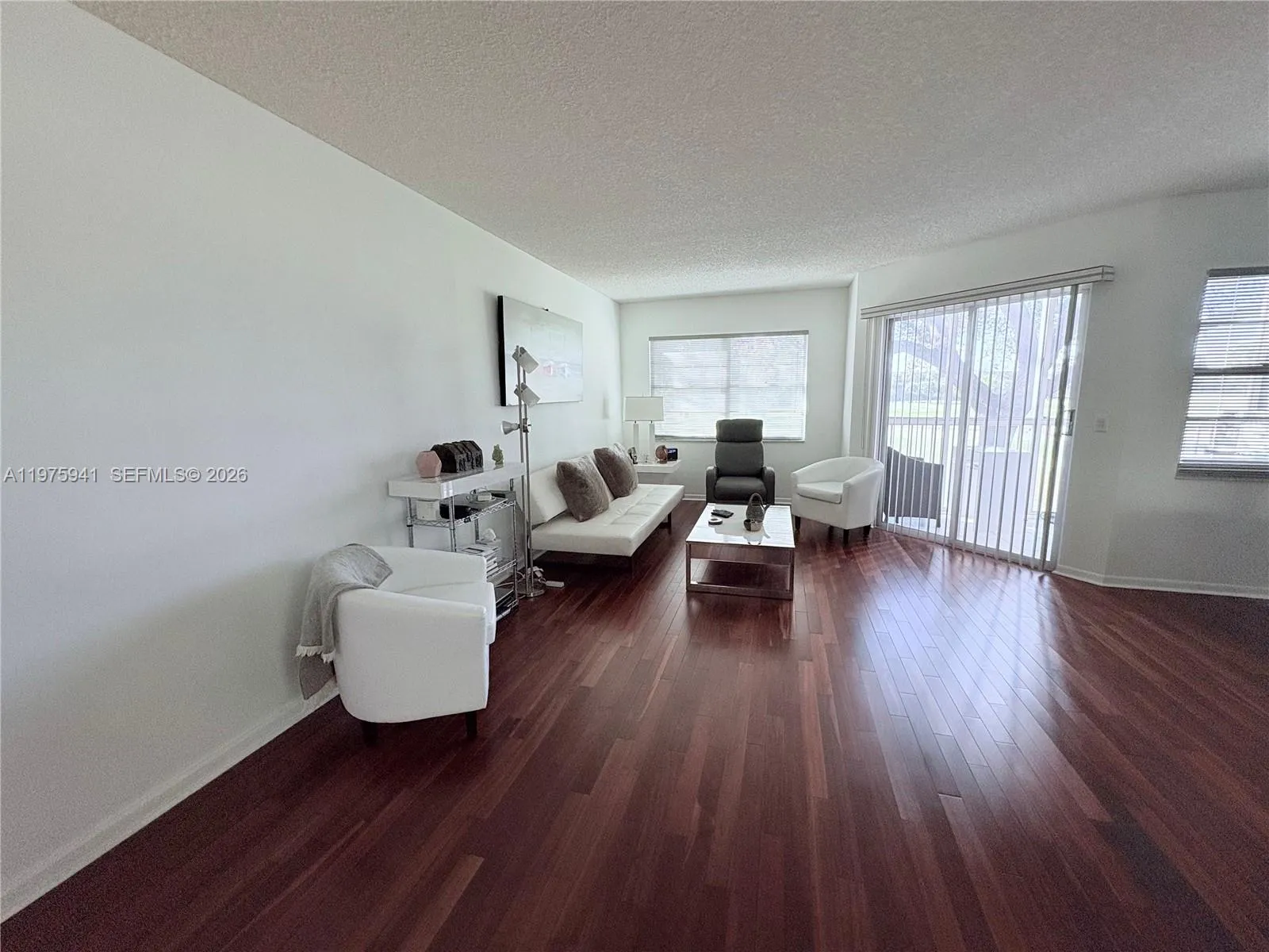 1300 SW 125th Ave # 204K, Pembroke Pines FL 33027