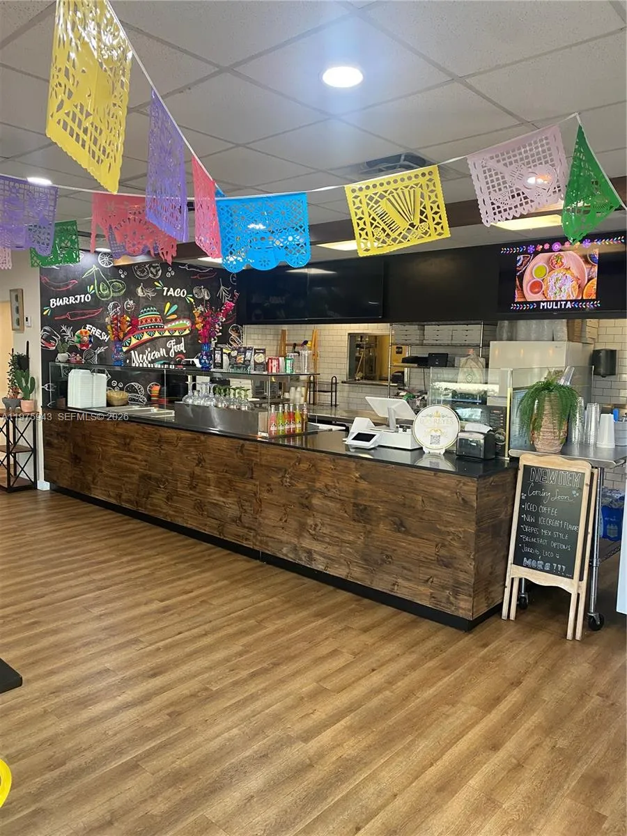 for sale at 11506 Quail Roost Dr, Miami FL 33157