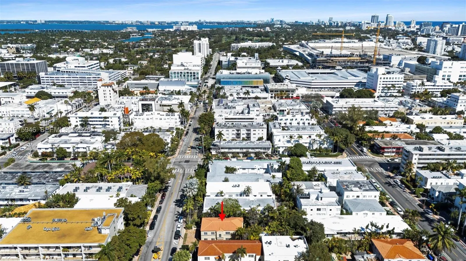 1545 Meridian Ave, Miami Beach FL 33139