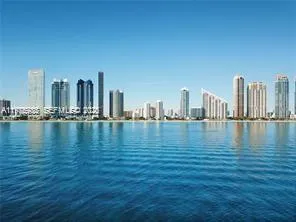 17375 Collins Ave # 2305, Sunny Isles Beach FL 33160