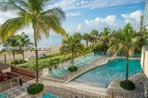 17375 Collins Ave # 2305, Sunny Isles Beach FL 33160