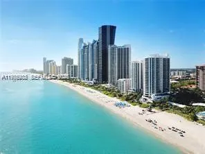 17375 Collins Ave # 2305, Sunny Isles Beach FL 33160