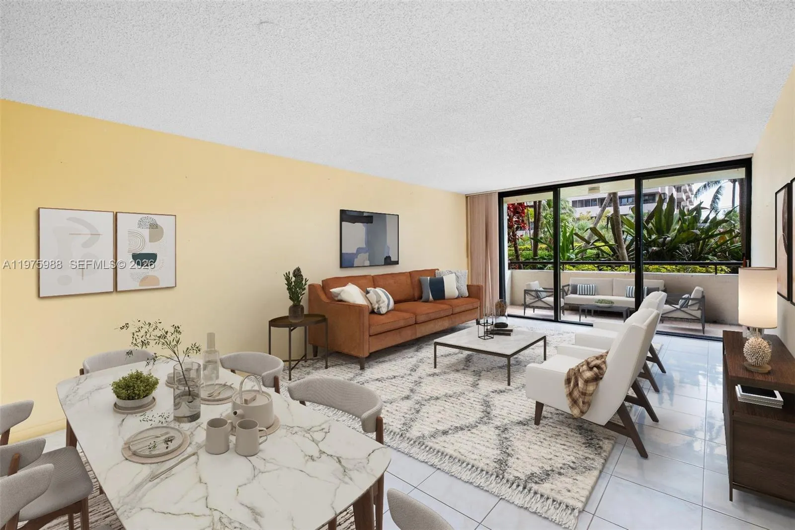 170 Ocean Lane Dr # 310, Key Biscayne FL 33149
