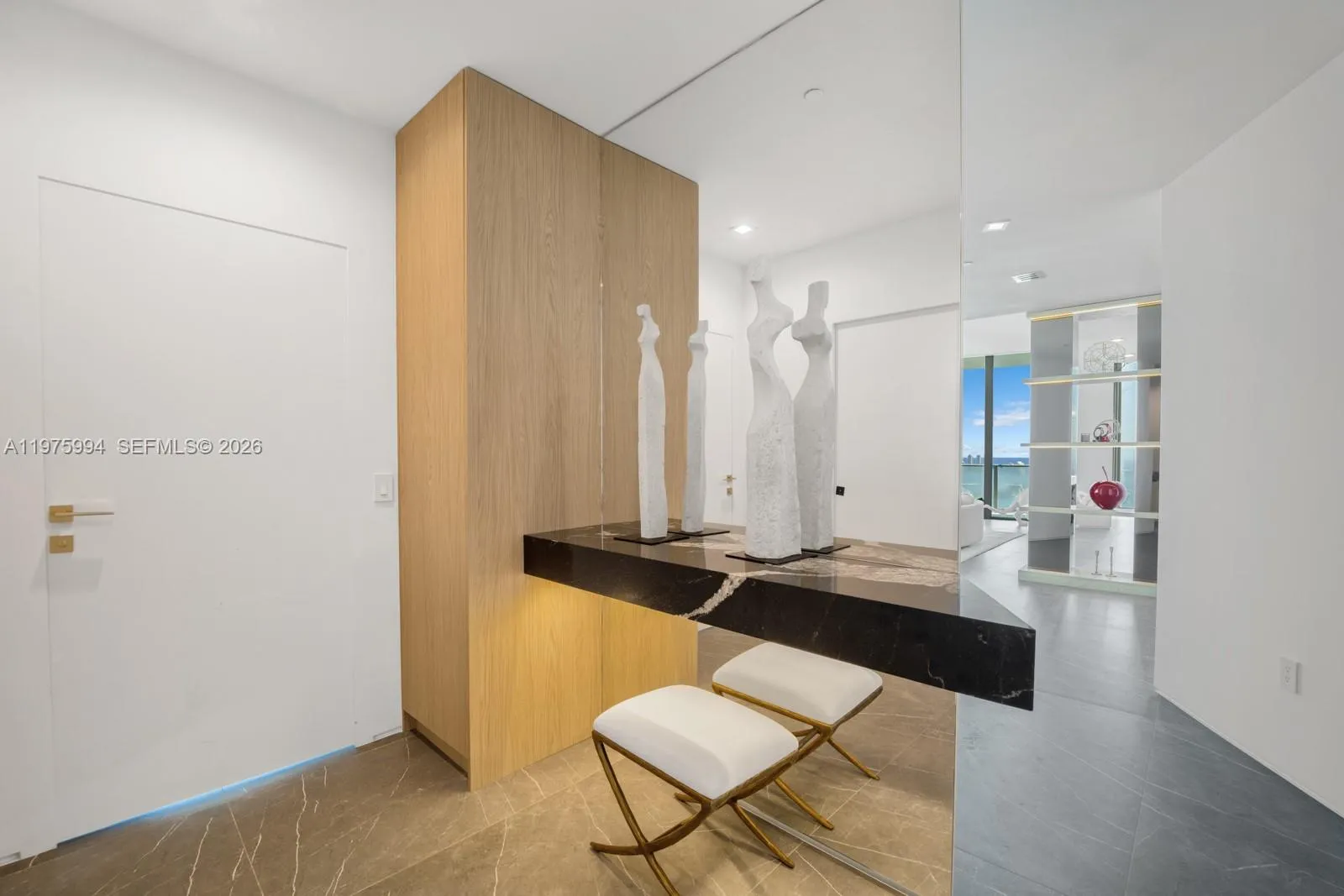 2900 NE 7th Ave # 4602, Miami FL 33137