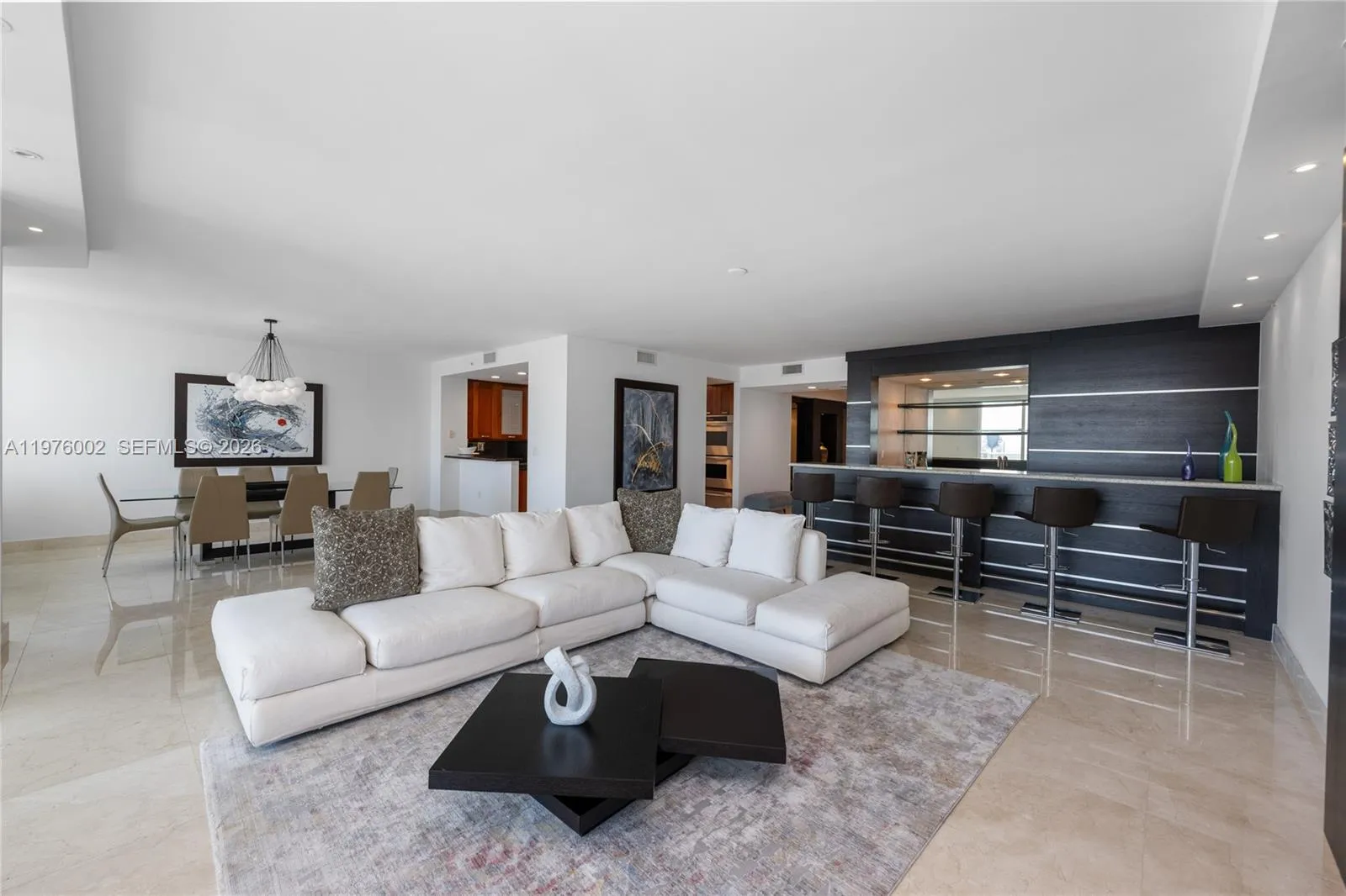 3201 NE 183rd St # 2906, Aventura FL 33160