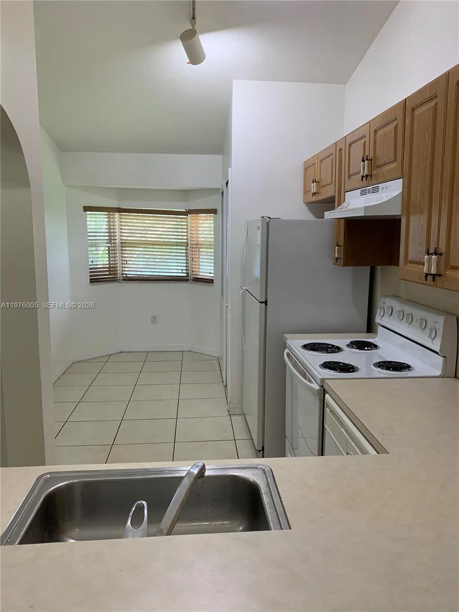 1250 SE 29th St # 58, Homestead FL 33035