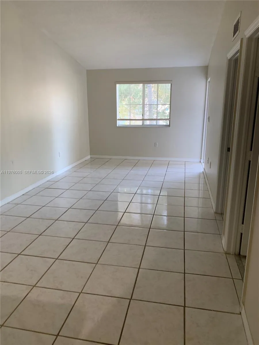 1250 SE 29th St # 58, Homestead FL 33035