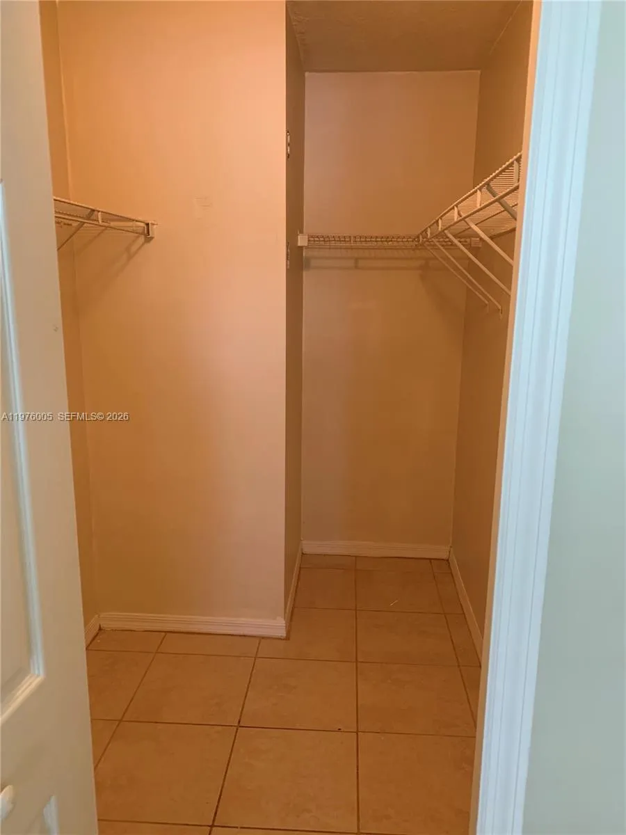 1250 SE 29th St # 58, Homestead FL 33035
