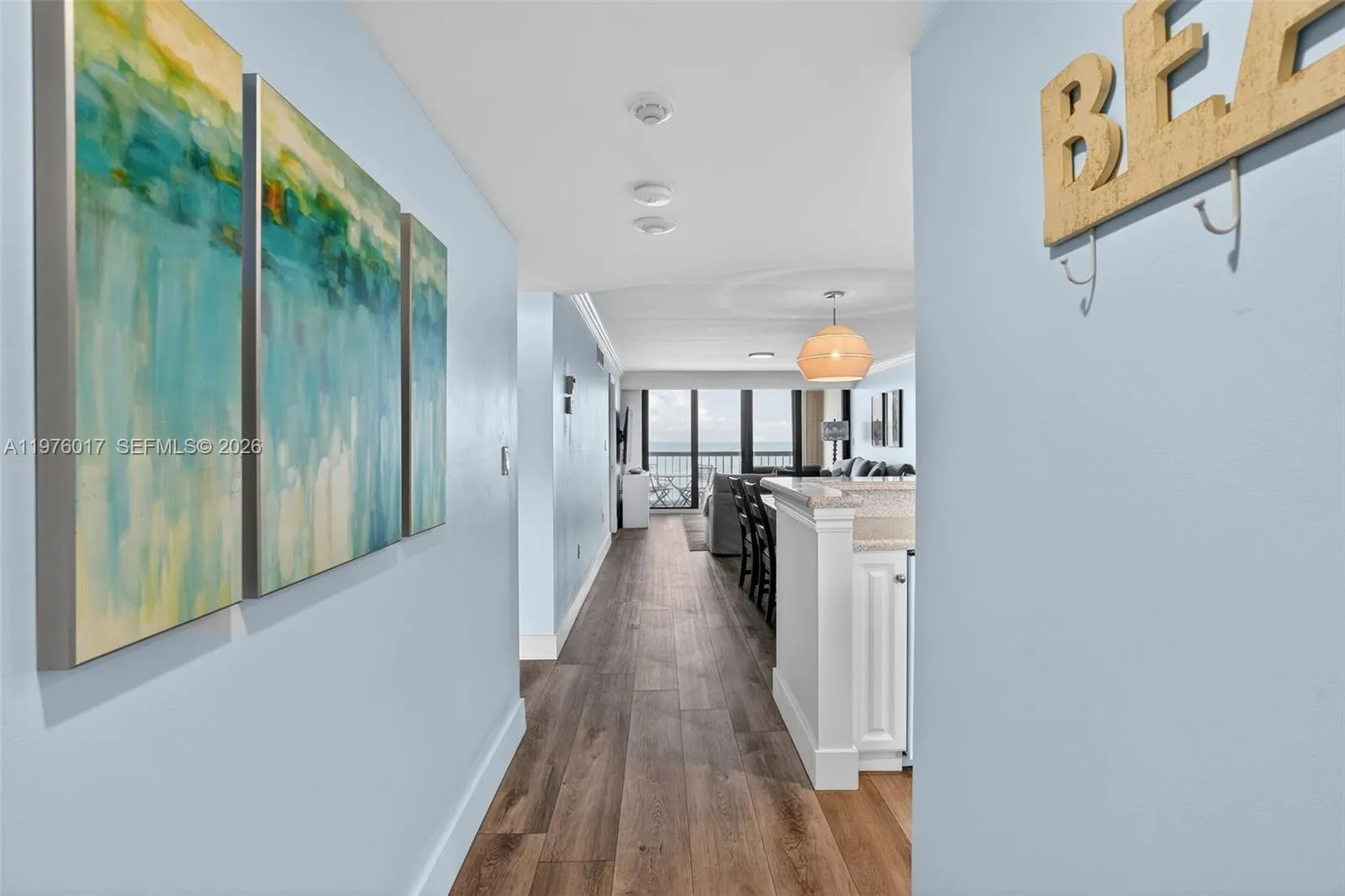 9900 S Ocean Dr # 1102, Jensen Beach FL 34957