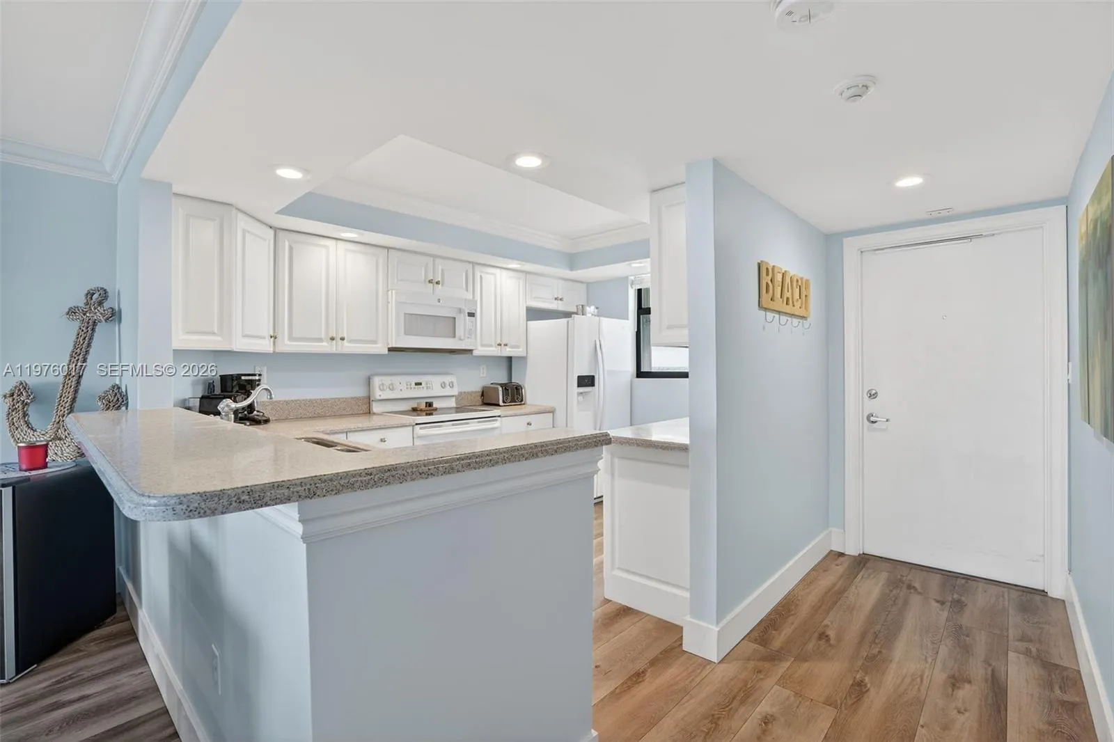 9900 S Ocean Dr # 1102, Jensen Beach FL 34957