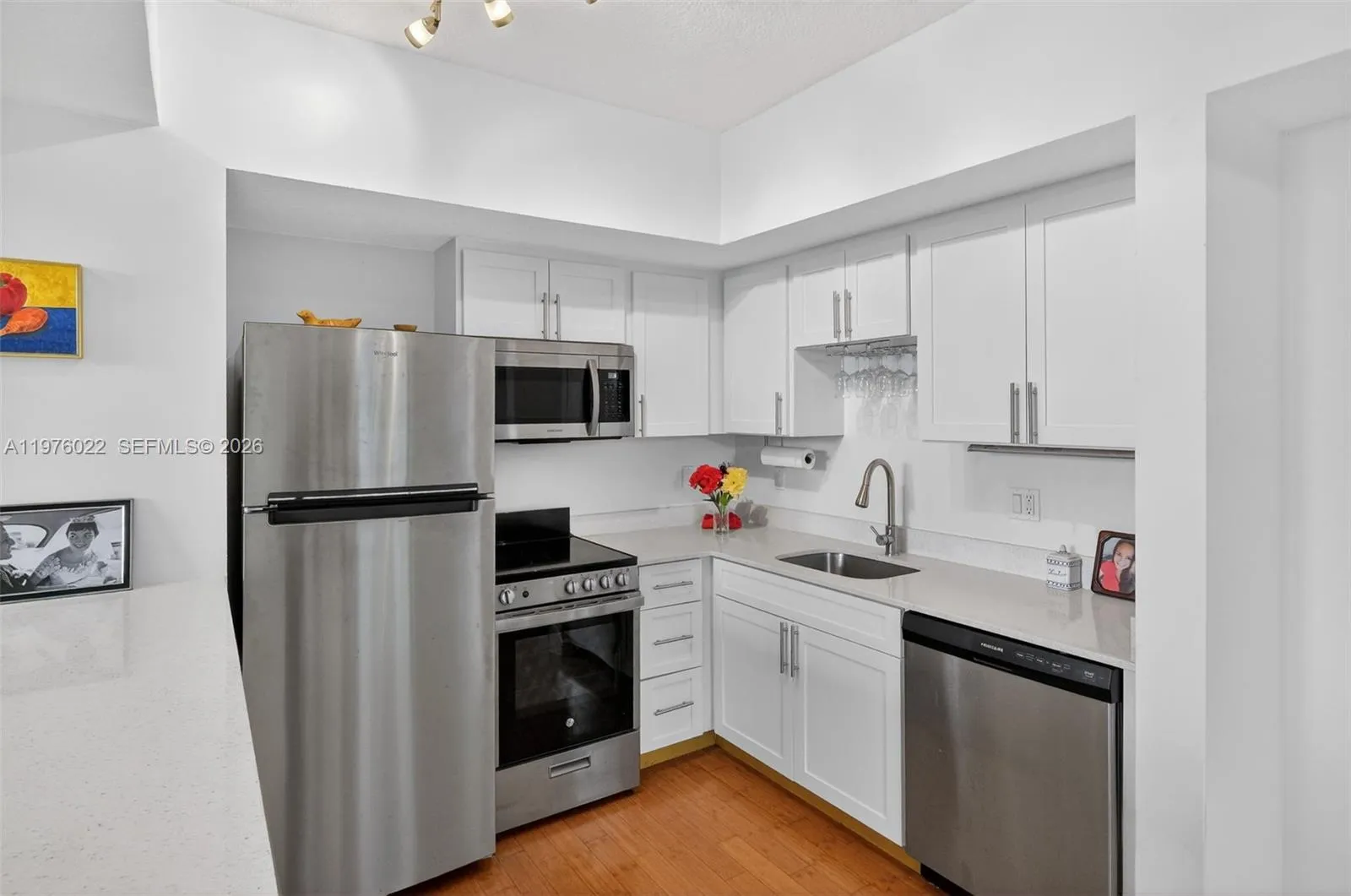 2630 SW 28th St (Overbrook) # 51, Miami FL 33133
