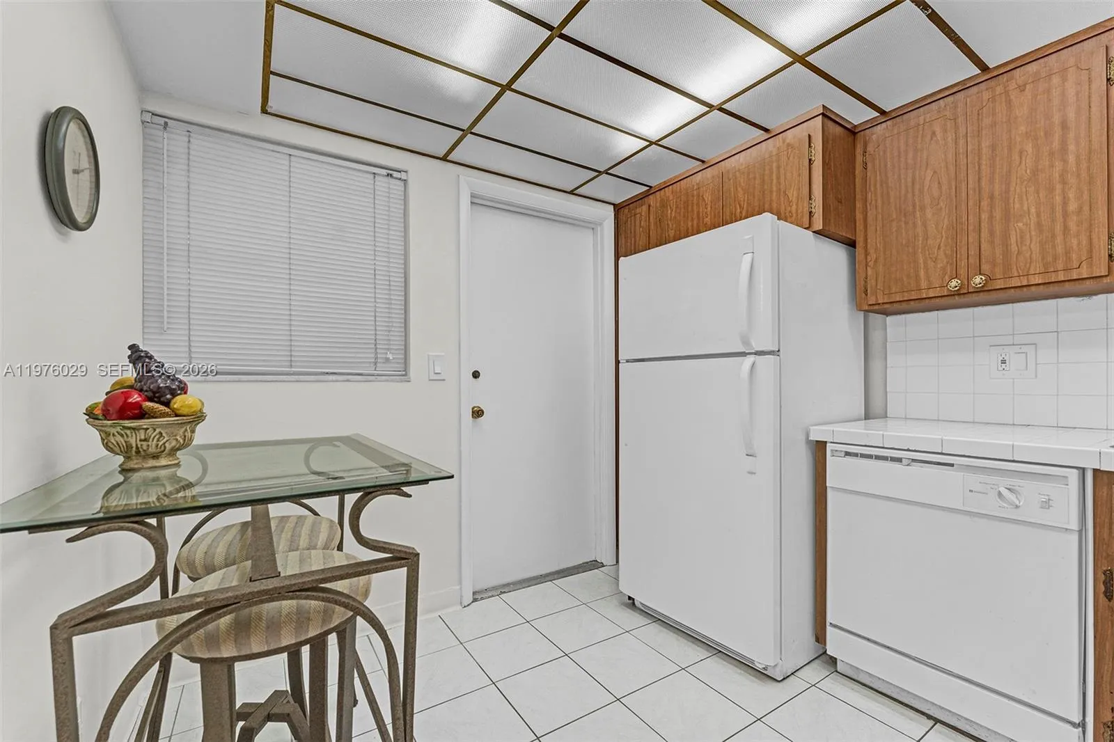 330 SE 2nd St # 103G, Hallandale Beach FL 33009