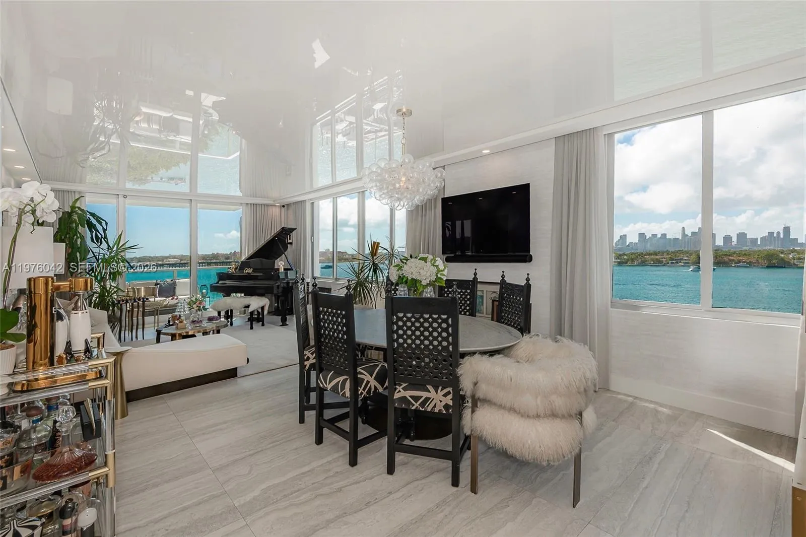 1000 West Ave # 825, Miami Beach FL 33139
