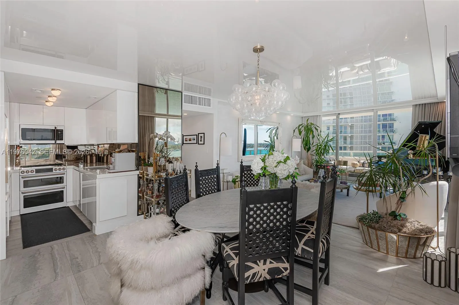 1000 West Ave # 825, Miami Beach FL 33139