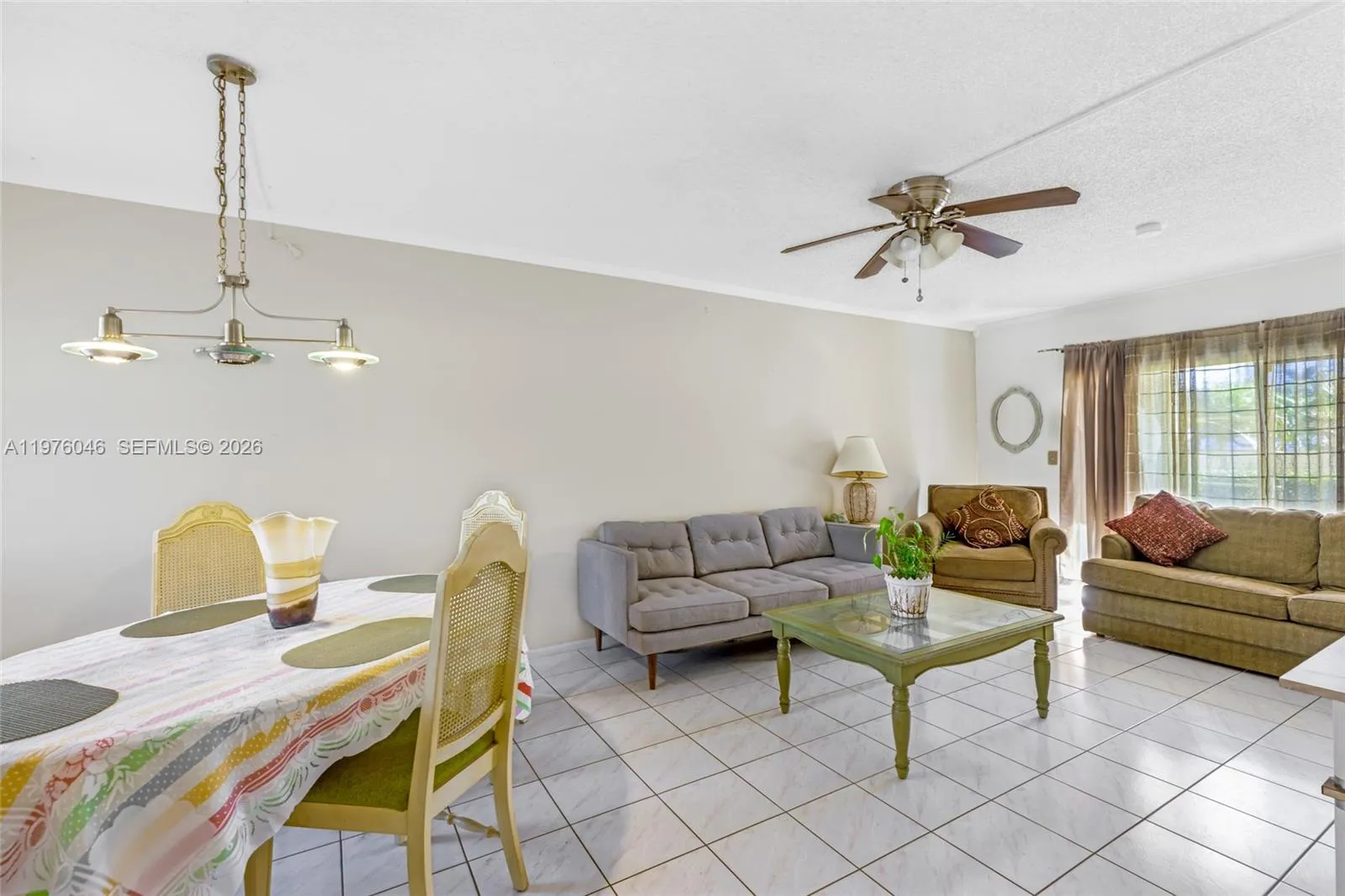 4143 N Ocean Blvd # 104, Fort Lauderdale FL 33308