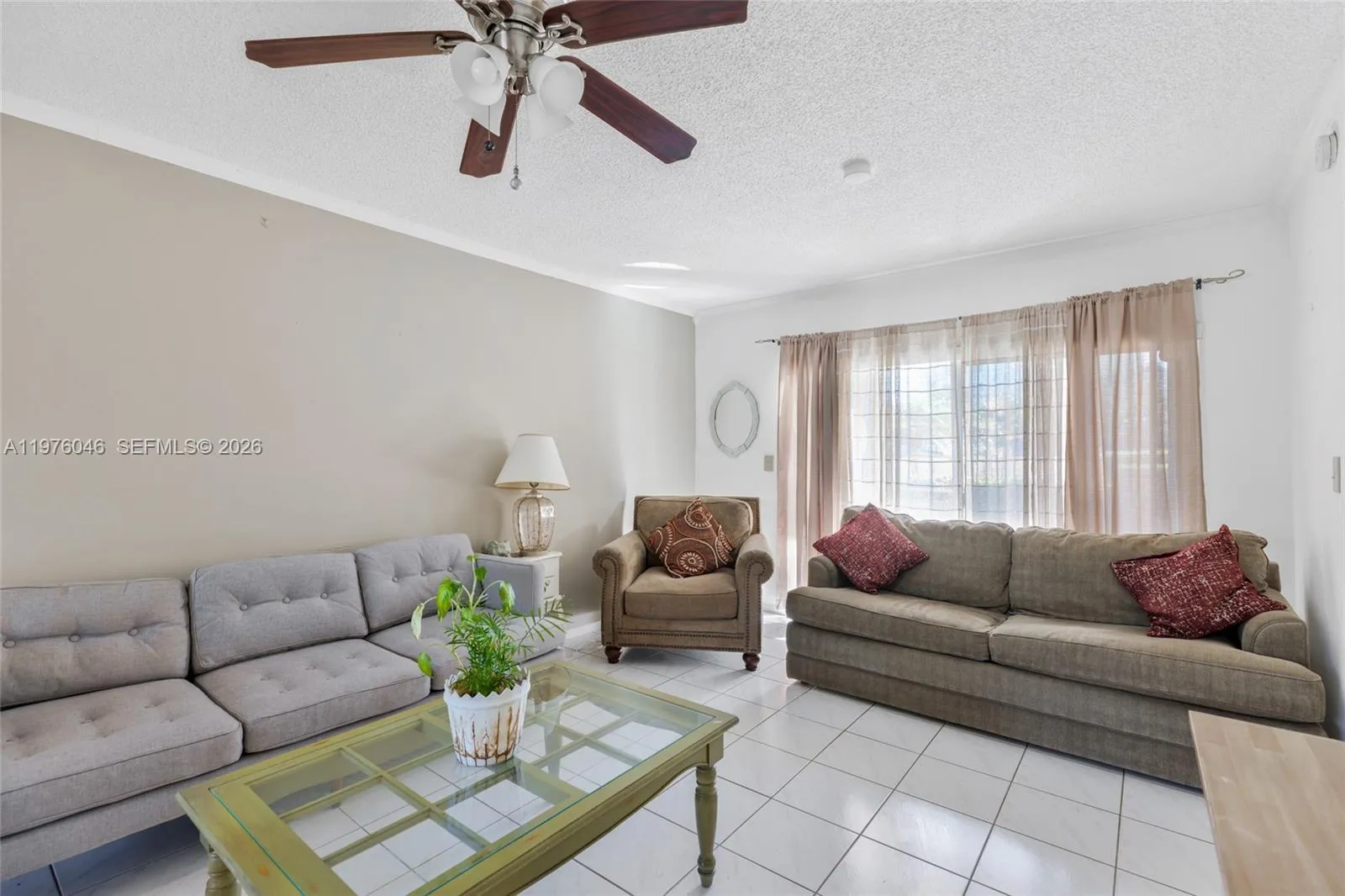 4143 N Ocean Blvd # 104, Fort Lauderdale FL 33308