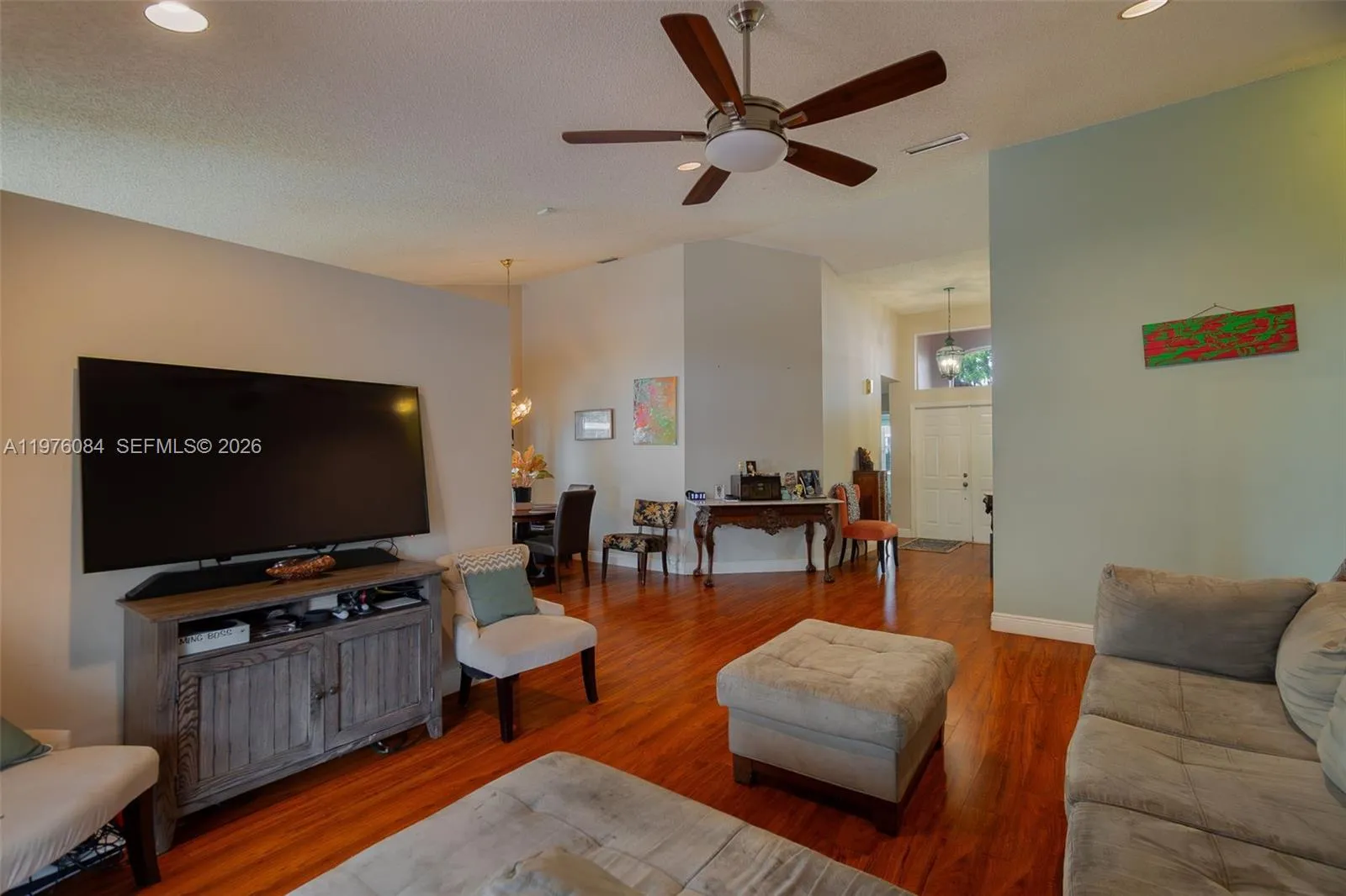 6618 Skipper Ter, Margate FL 33063