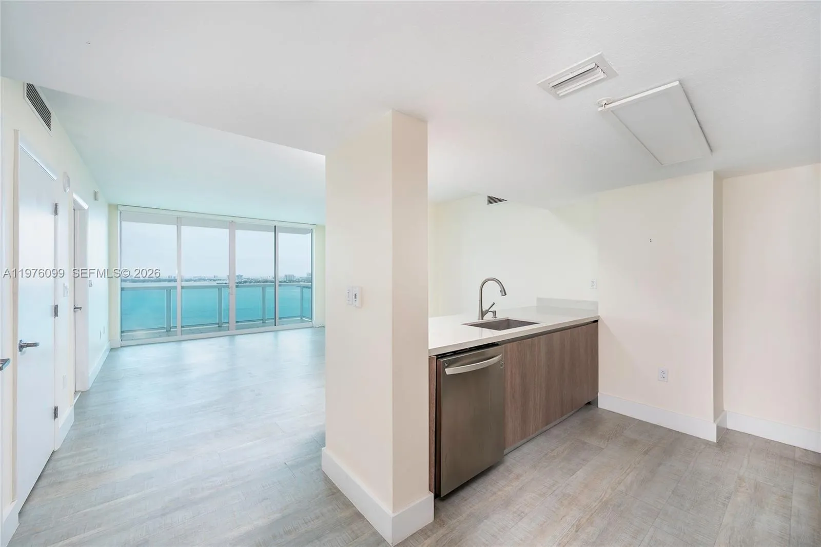 1800 N Bayshore Dr # 2503, Miami FL 33132
