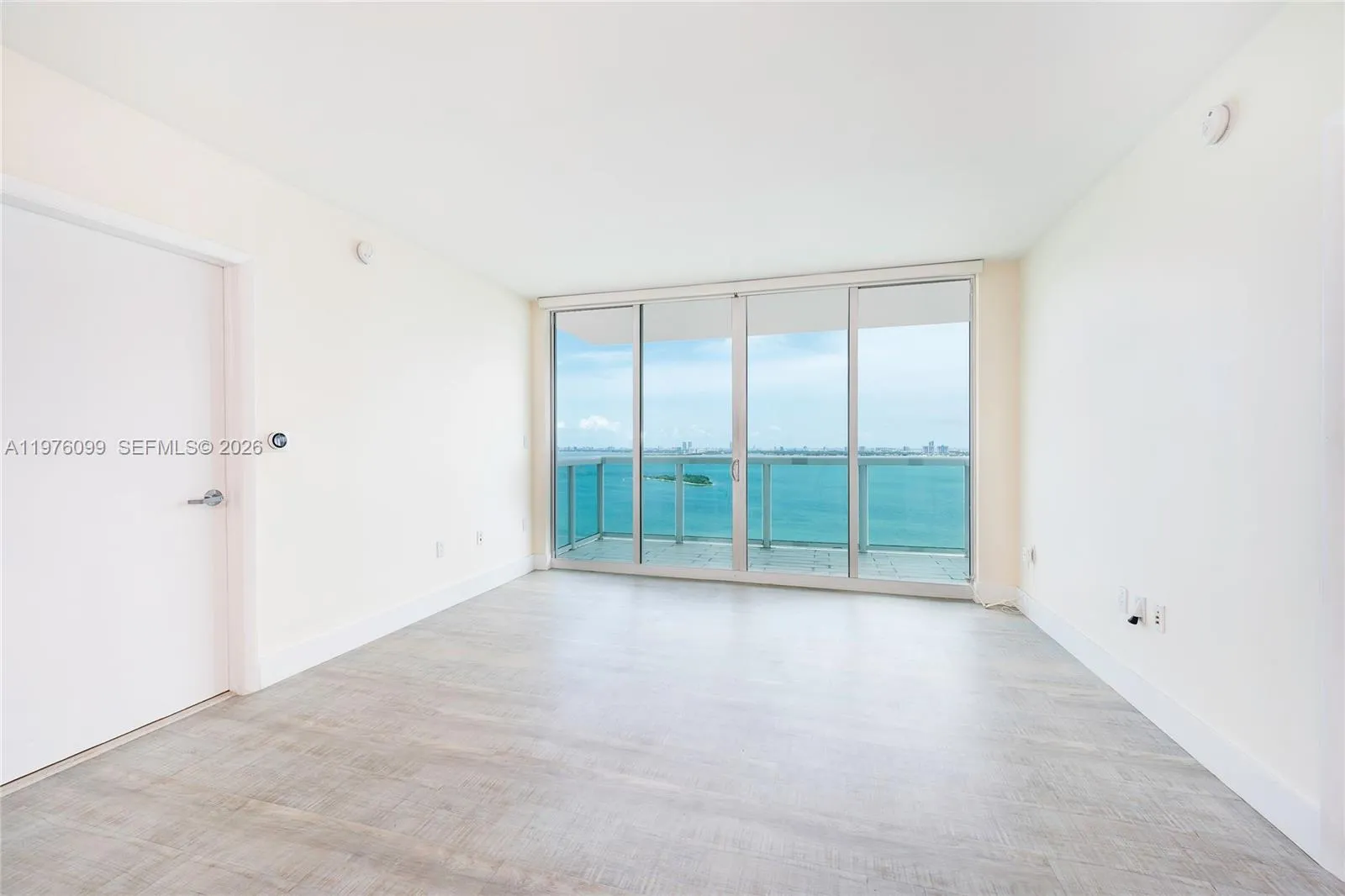 1800 N Bayshore Dr # 2503, Miami FL 33132