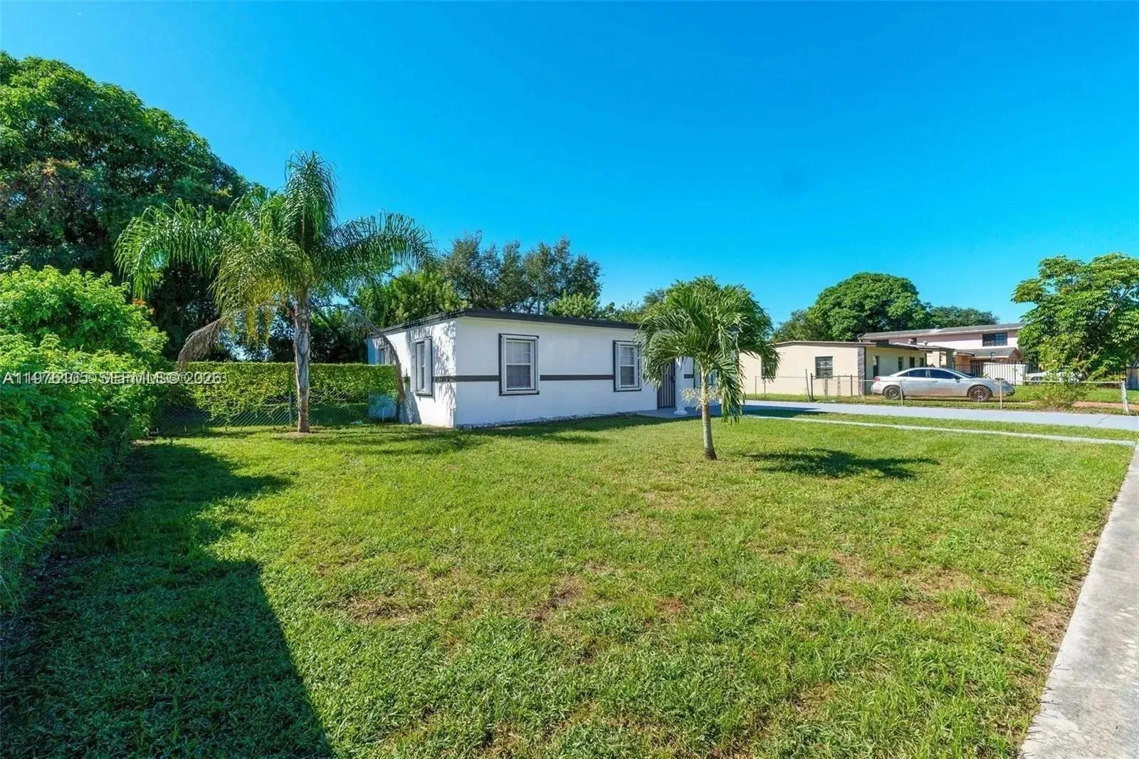 2410 NW 159th Ter, Miami Gardens FL 33054