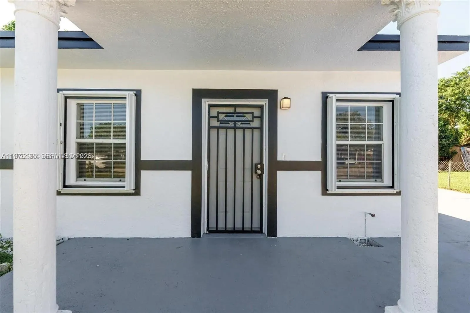 2410 NW 159th Ter, Miami Gardens FL 33054
