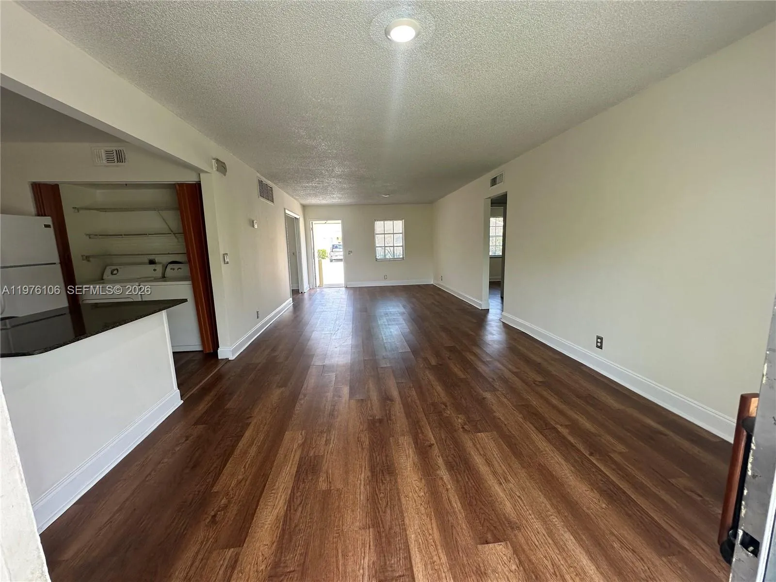 3033 NW 68th St # 12E, Fort Lauderdale FL 33309