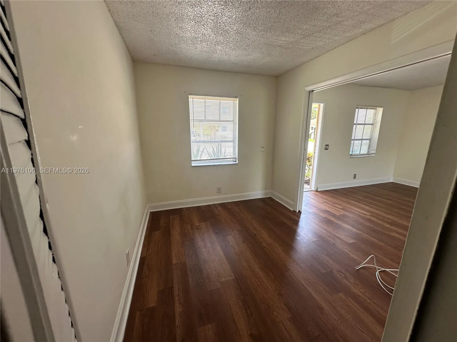 3033 NW 68th St # 12E, Fort Lauderdale FL 33309