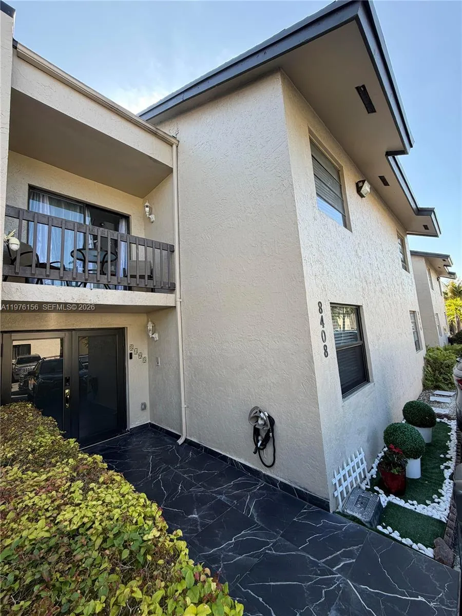 4 bedroom 3 bath for sale at 8408 NW 8th St # 8408, Miami FL 33126